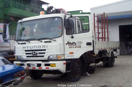 HD160 2